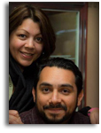 Maggie & Luis, conoce más detalles del conferencista